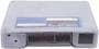 Cardone Engine Control Module - Remanufactured