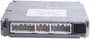 Cardone Engine Control Module - Remanufactured