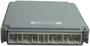 Cardone Engine Control Module - Remanufactured