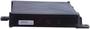 Cardone Engine Control Module - Remanufactured