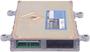 Cardone Engine Control Module - Remanufactured