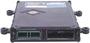 Cardone Engine Control Module - Remanufactured