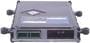 Cardone Engine Control Module - Remanufactured