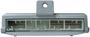 Cardone Engine Control Module - Remanufactured