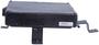 Cardone Engine Control Module - Remanufactured