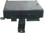 Cardone Engine Control Module - Remanufactured