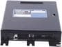Cardone Engine Control Module - Remanufactured