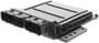 Cardone Engine Control Module - Remanufactured