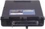 Cardone Engine Control Module - Remanufactured