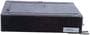 Cardone Engine Control Module - Remanufactured