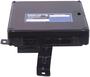 Cardone Engine Control Module - Remanufactured