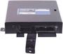 Cardone Engine Control Module - Remanufactured