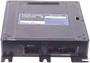 Cardone Engine Control Module - Remanufactured