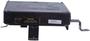 Cardone Engine Control Module - Remanufactured