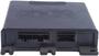 Cardone Engine Control Module - Remanufactured