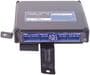 Cardone Engine Control Module - Remanufactured