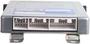 Cardone Engine Control Module - Remanufactured