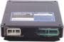 Cardone Engine Control Module - Remanufactured