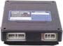 Cardone Engine Control Module - Remanufactured