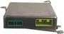 Cardone Engine Control Module - Remanufactured