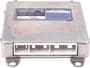 Cardone Engine Control Module - Remanufactured