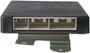 Cardone Engine Control Module - Remanufactured