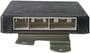 Cardone Engine Control Module - Remanufactured