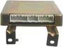 Cardone Engine Control Module - Remanufactured