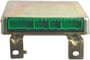 Cardone Engine Control Module - Remanufactured