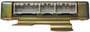 Cardone Engine Control Module - Remanufactured
