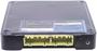 Cardone Engine Control Module - Remanufactured