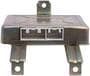 Cardone Engine Control Module - Remanufactured