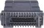 Cardone Engine Control Module - Remanufactured