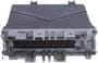 Cardone Engine Control Module - Remanufactured