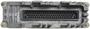 Cardone Engine Control Module - Remanufactured