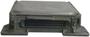 Cardone Engine Control Module - Remanufactured