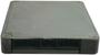 Cardone Engine Control Module - Remanufactured