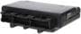 Cardone Body Control Computer - Remanufactured