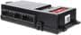 Cardone Body Control Module - Remanufactured