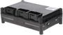 Cardone Transfer Case Control Module - Remanufactured