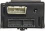 Cardone Remanufactured 32 Amp 16, 22, 16 Terminal Lighting Control Module