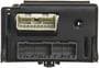 Cardone Remanufactured 32 Amp 16, 22, 16 Terminal Lighting Control Module