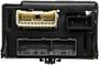 Cardone Remanufactured 45 Amp 16, 22, 16 Terminal Lighting Control Module