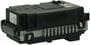 Cardone Remanufactured 40 Amp 13, 13, 16, 12 Terminal Lighting Control Module