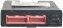 Cardone Body Control Module - Remanufactured