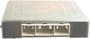 Cardone Transmission Control Module