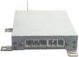 Cardone Transmission Control Module