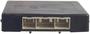 Cardone Transmission Control Module