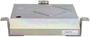 Cardone Transmission Control Module