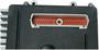 Cardone A/T Control Module